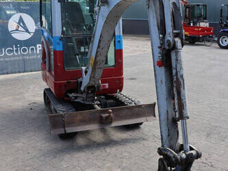 2014-kubota-kx019-4-1471798-48430156