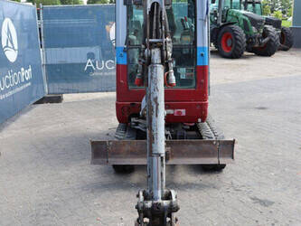 2014-kubota-kx019-4-1471798-48430157