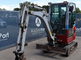 2014-kubota-kx019-4-1471798-48430158