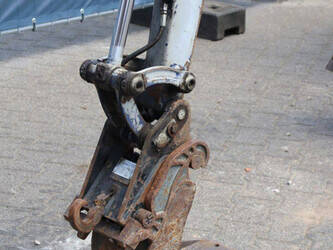 2014-kubota-kx019-4-1471798-48430159