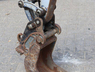 2014-kubota-kx019-4-1471798-48430160