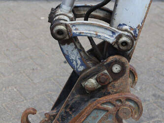 2014-kubota-kx019-4-1471798-48430161