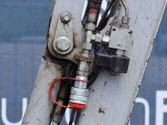 2014-kubota-kx019-4-1471798-48430162