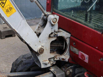 2014-kubota-kx019-4-1471798-48430163