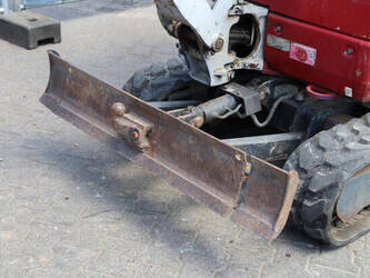 2014-kubota-kx019-4-1471798-48430164