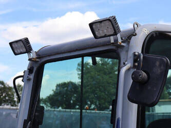 2014-kubota-kx019-4-1471798-48430165