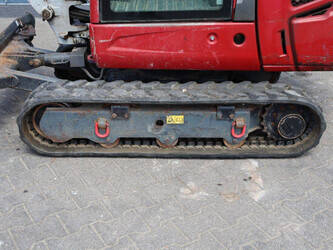 2014-kubota-kx019-4-1471798-48430166