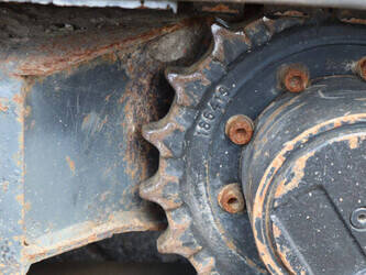 2014-kubota-kx019-4-1471798-48430167