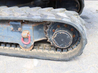 2014-kubota-kx019-4-1471798-48430168