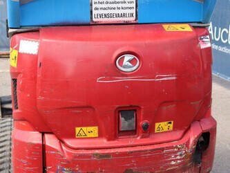 2014-kubota-kx019-4-1471798-48430169