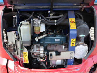 2014-kubota-kx019-4-1471798-48430170