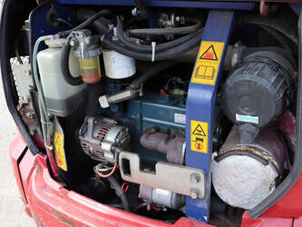 2014-kubota-kx019-4-1471798-48430171