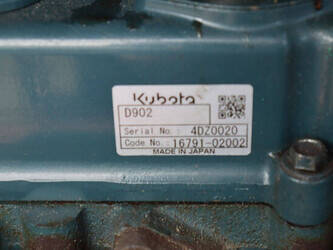 2014-kubota-kx019-4-1471798-48430172
