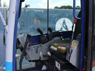 2014-kubota-kx019-4-1471798-48430173