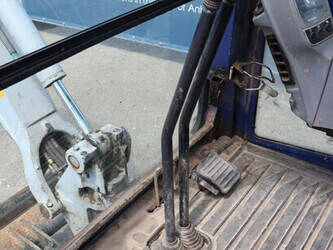 2014-kubota-kx019-4-1471798-48430175