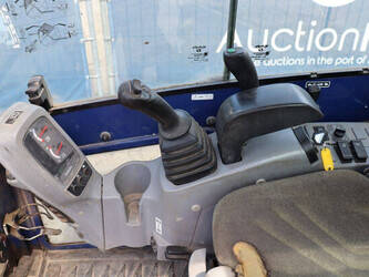 2014-kubota-kx019-4-1471798-48430176