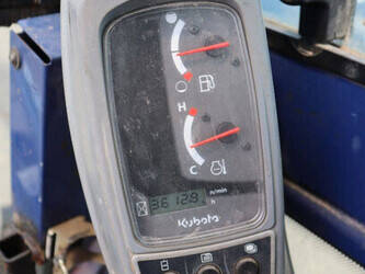 2014-kubota-kx019-4-1471798-48430177