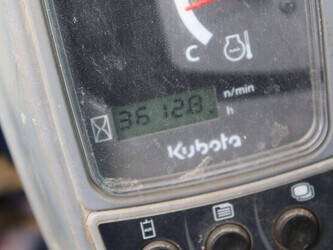 2014-kubota-kx019-4-1471798-48430178