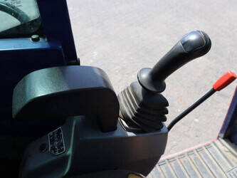 2014-kubota-kx019-4-1471798-48430181