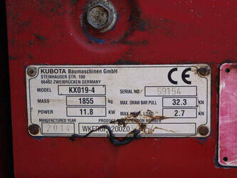 2014-kubota-kx019-4-1471798-48430182