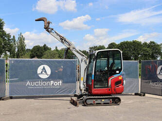 2014-kubota-kx019-4-1471798-48430183