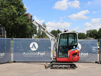 2014-kubota-kx019-4-1471798-48430184