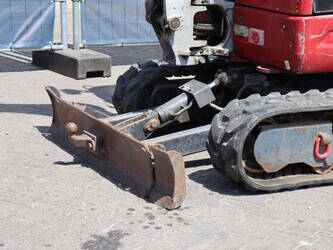 2014-kubota-kx019-4-1471798-48430187