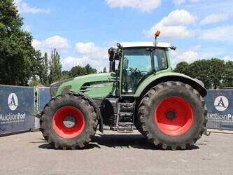 2007-fendt-936-vario-1471800-48430205