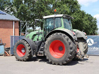 2007-fendt-936-vario-1471800-48430206