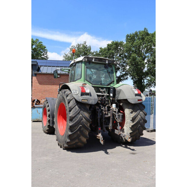 2007 Fendt 936 Vario-48430207