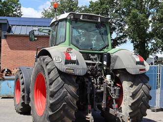 2007-fendt-936-vario-1471800-48430207