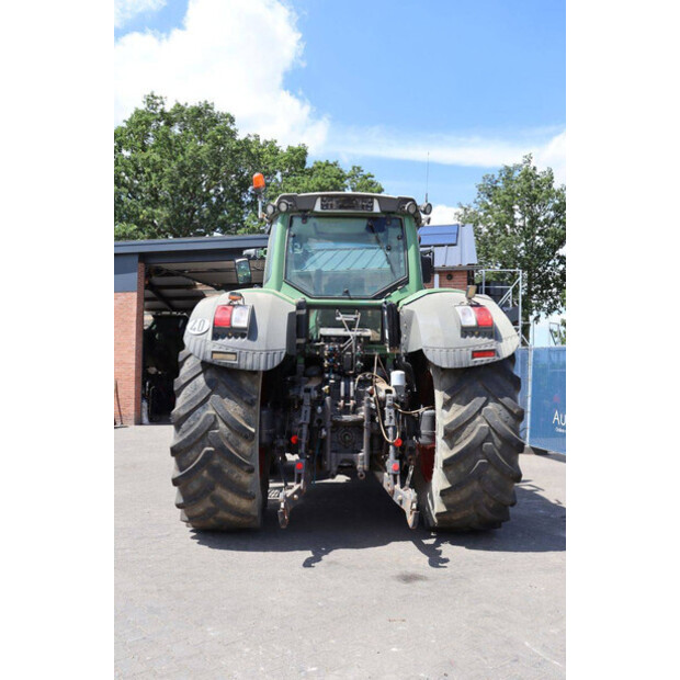 2007 Fendt 936 Vario-48430208