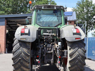 2007-fendt-936-vario-1471800-48430208