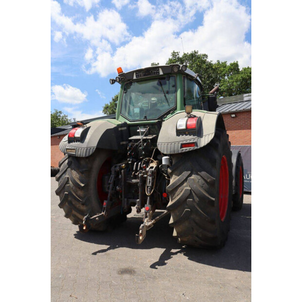 2007 Fendt 936 Vario-48430209