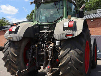 2007-fendt-936-vario-1471800-48430209