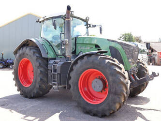 2007-fendt-936-vario-1471800-48430210