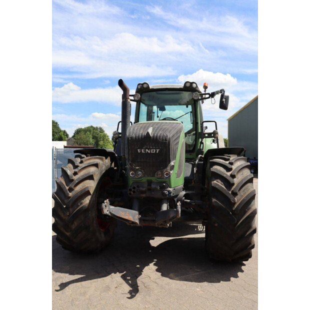2007 Fendt 936 Vario-48430211