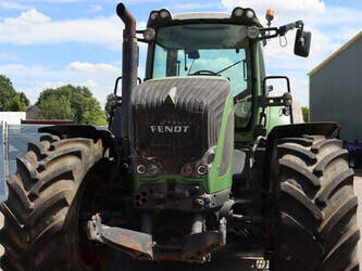 2007-fendt-936-vario-1471800-48430211