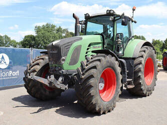 2007-fendt-936-vario-1471800-48430212