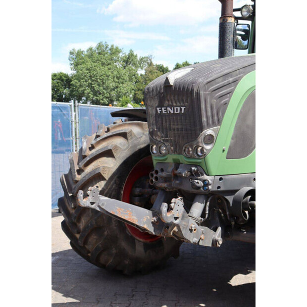 2007 Fendt 936 Vario-48430213