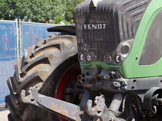 2007-fendt-936-vario-1471800-48430213