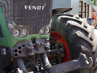 2007-fendt-936-vario-1471800-48430214
