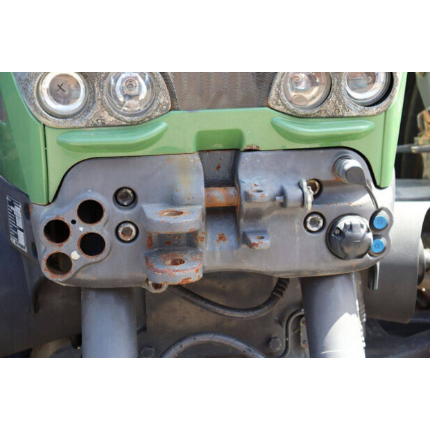 2007 Fendt 936 Vario-48430215