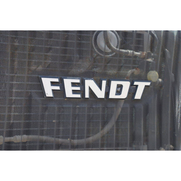 2007 Fendt 936 Vario-48430216
