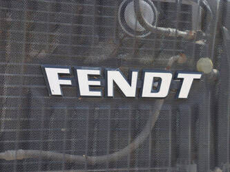 2007-fendt-936-vario-1471800-48430216