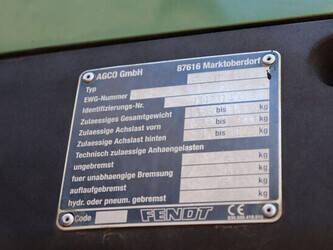 2007-fendt-936-vario-1471800-48430217