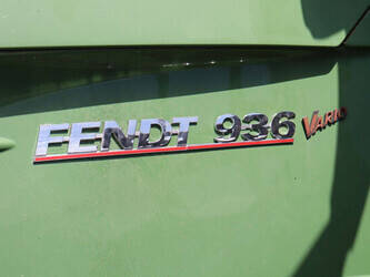 2007-fendt-936-vario-1471800-48430218