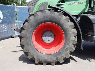 2007-fendt-936-vario-1471800-48430219