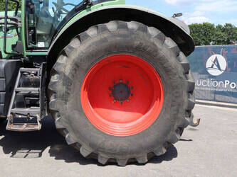 2007-fendt-936-vario-1471800-48430220