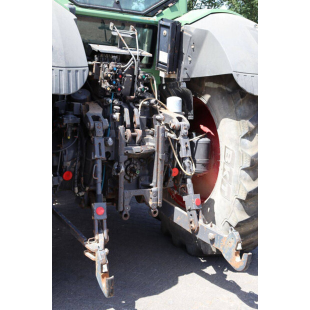 2007 Fendt 936 Vario-48430221